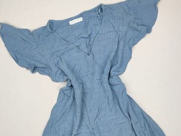 Primark, Women`s dress, size 2XL (EU 44)