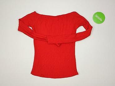 reserved baleriny: Bluzka damska, rozmiar S — 3