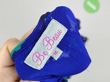 be: Be Beau, Sukienka damska, rozmiar 2XL — 4