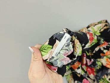 buty duffy: ITALY FASHION, Sukienka damska, rozmiar 2XL — 5