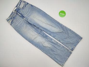 esmara jeans: Bershka, Джинси жіночі, розмір 2XS на lalafo.pl — 2 esmara jeans: Bershka, Джинси жіночі, розмір 2XS — 2