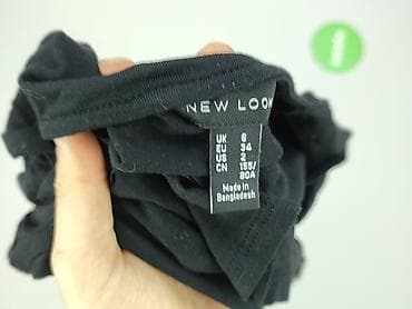 carry moda: New Look, Kardigan damski, rozmiar XS — 4