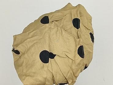 skarpety adrian: Sukienka damska, rozmiar M — 7