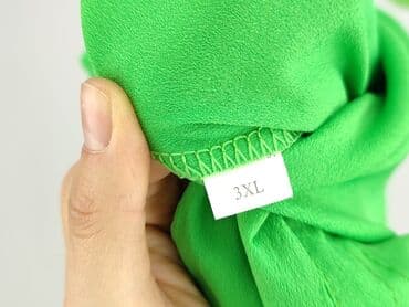 Сорочка жіноча, розмір 3XL — 7