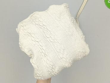 hampton republic sweter: Sweter damski, rozmiar XS — 6