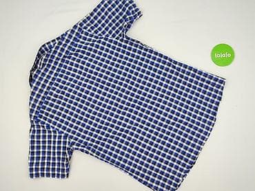 Koszulа dla mężczyzn, rozmiar XL — 4