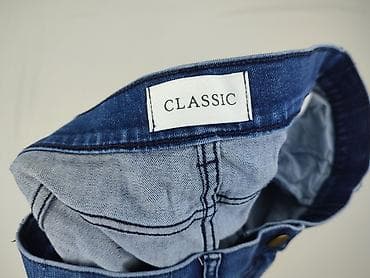 r marks jeans: M&S Mode, Jeansy damskie, rozmiar M — 4