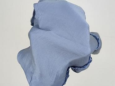 missguided tops: Top Secret, Bluzka damska, rozmiar S — 6