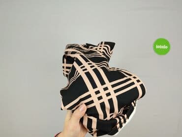 sukienka czarna 152: Sukienka damska, rozmiar 2XS — 5