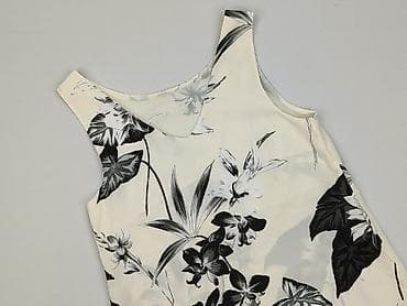 Dorothy Perkins, Sukienka damska, rozmiar M