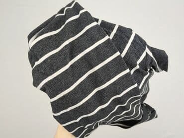 sukienki basicowe: H&M Basic, Sukienka damska, rozmiar S — 6