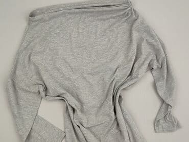 sukienka poliamid: Tunika damska, rozmiar S — 1