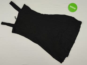 basicowe ubrania: Stradivarius, Sukienka damska, rozmiar S — 3