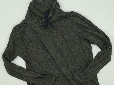 Sweatshirts: Hoodie for men, M (EU 38), condition - Very good