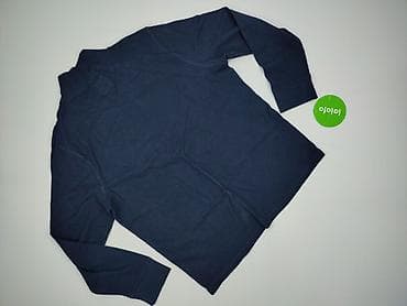 golf: Medicine, Golf dla mężczyzn, rozmiar XL — 4