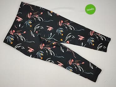 talbots: Marks & Spencer, Spodnie materiałowe damskie, rozmiar XL — 3