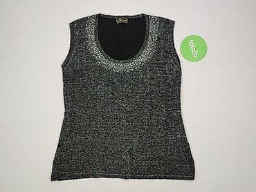 glock t shirty: Bluzka damska, rozmiar XS — 2