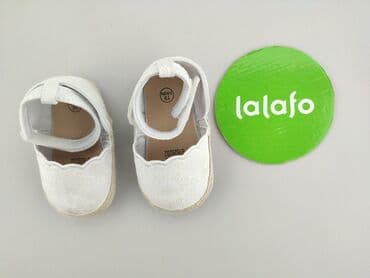 ralph lauren buty dziecięce: Взуття для немовлят, 19, стан - Дуже гарний на lalafo.pl — 2 ralph lauren buty dziecięce: Взуття для немовлят, 19, стан - Дуже гарний — 2