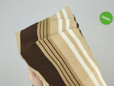 Жіночий одяг: Светр жіночий, L на lalafo.pl — 5 Жіночий одяг: Светр жіночий, L — 5