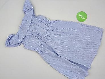 midi spódnice: Sukienka damska, rozmiar S — 3