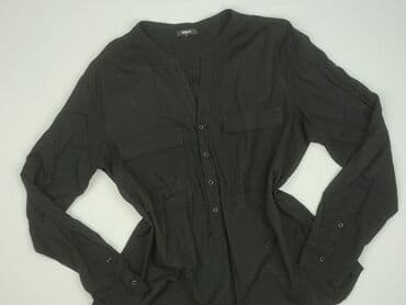 Bluzka damska, L