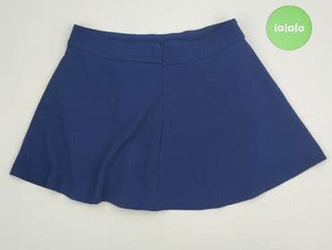 stradivarius spódnice długie: Stradivarius, Spódnica damska, rozmiar L — 3