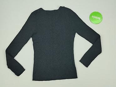 zapi uk: Sweter damski, rozmiar S — 3