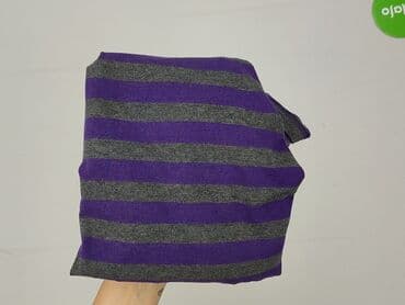 Women: Women's blouse, size M (EU 38) — 6