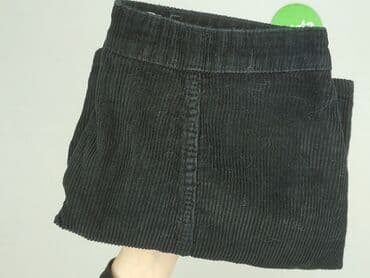 spódniczka jeansowe zara: Denim Co, Spódnica damska, rozmiar L — 7