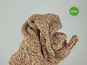 sweter dior: Golf damski, rozmiar M — 4