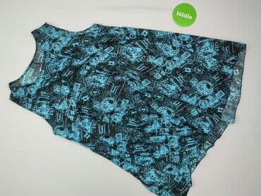 sukienka koszulowa mohito: NO LABEL, Sukienka damska, M — 2