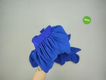 modbis sukienki maxi: Sukienka damska, rozmiar M — 6