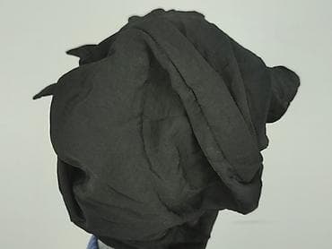 cropp bluzy: Stradivarius, Koszula damska, rozmiar M — 6