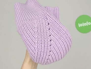 crop top coca cola: Noisy May, Top damski, XS w lalafo.pl — 6 crop top coca cola: Noisy May, Top damski, XS — 6