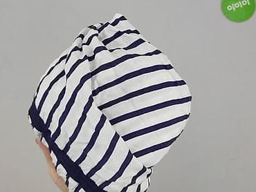 koszula zara biala: Zara, Bluzka damska, rozmiar 2XL — 5