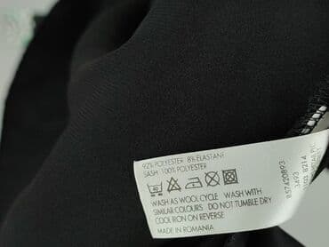 bluzka z reniferem dla dziewczynki: Red Herring, Bluzka damska, rozmiar M — 5