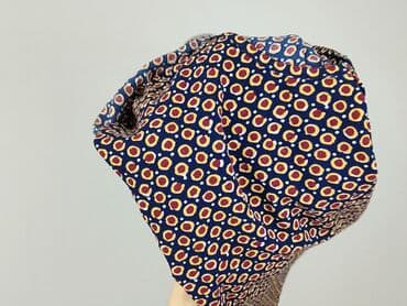 bluzka z odkrytymi ramionami zalando: In Extenso, Bluzka damska, rozmiar S — 6