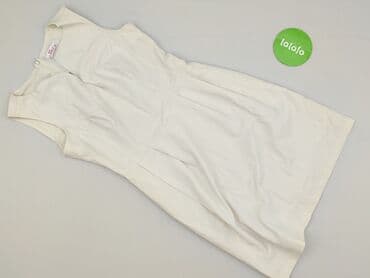 sukienki chanelka: La Perla, Women`s dress, size S (EU 36) — 2
