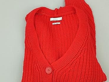 swetry reserved: Kardigan damski, rozmiar S — 7