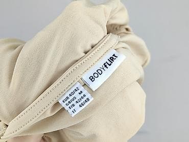 mango sukienki midi: BODY FLIRT, Sukienka damska, rozmiar M — 4