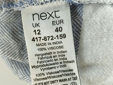 koszula flanelowa carhartt: Koszula damska, rozmiar L — 5