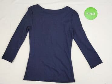 Futra i kożuchy: Orsay, Bluzka damska, rozmiar XS — 3