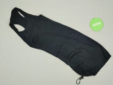 matching bielizna dla par hello kitty: Pimkie, Sukienka damska, rozmiar S — 3