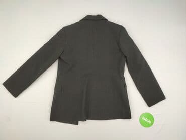 sukienka o kroju marynarki h: Vero Moda, Marynarka damska, rozmiar M — 3