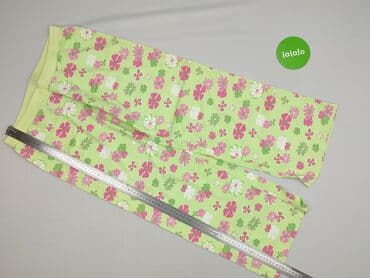 majtki f f tesco: Dunnes Stores, Spodnie od piżamy, rozmiar M — 3