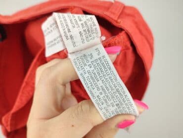 zara wyprzedaż buty: Zara, Jeansy damskie, rozmiar S — 5