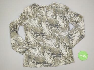 golf: Stile Benetton, Жіноча блуза, розмір M — 3