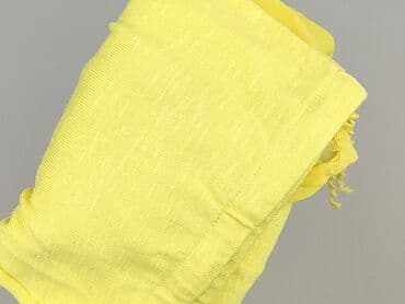 moodo bluzy damskie: Moodo, Bluza damska
, rozmiar M — 6