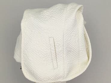 buty styropianowe: Emoi by Emonite, Marynarka damska, rozmiar S — 6