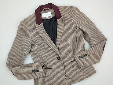 kurta: Vila, Marynarka damska, rozmiar S — 1